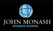 John Monash Science School - Education NT 0
