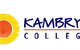 Kambrya College - thumb 0