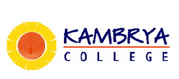 Kambrya College - Education Directory 0