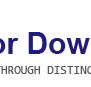 Keilor Downs College - University Australia