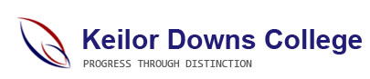 Keilor Downs College - Education Directory 0