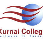 Kurnai College  - Education Directory