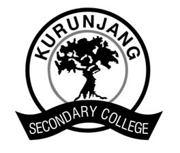 Kurunjang Secondary College - Education NT 0
