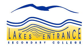 Lakes Entrance VIC Education Directory