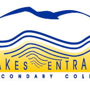 Lakes Entrance Secondary College - University Australia