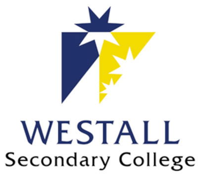 Westall Secondary College - Education Directory 0