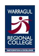 Warragul Regional College  Warragul