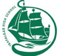 Trafalgar High School - University Australia