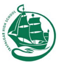 Trafalgar VIC Schools and Learning Education Directory Education Directory