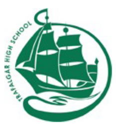 Trafalgar High School - Education Directory 0