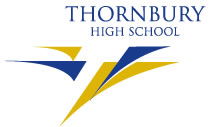Thornbury High School - Education Sydney 0