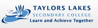 Taylors Lakes VIC University Australia