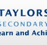 Taylors Lakes Secondary College - University Australia