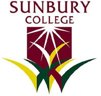 Sunbury College - University Australia