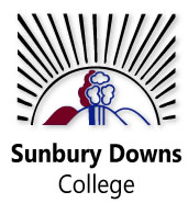 Sunbury Downs College Sunbury