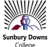 Sunbury Downs College - University Australia