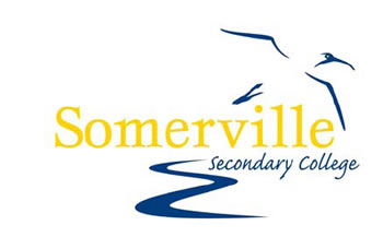 Somerville VIC Education Directory