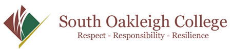 South Oakleigh Secondary College - Education SA 0