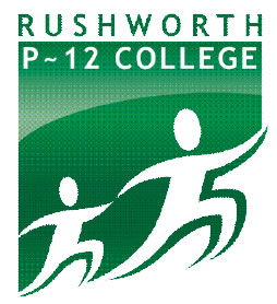 Rushworth VIC Education Directory