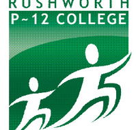 Rushworth P12 College - Education Directory