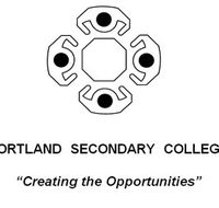 Portland Secondary College  - Education Directory