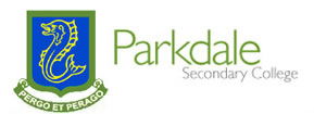 Parkdale Secondary College - Education Directory 0