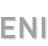 Corio Bay Senior College - University Australia