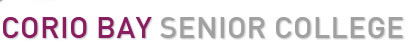 Corio Bay Senior College - Education Directory 0