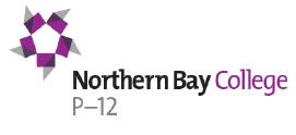 Northern Bay P12 College - Education Sydney 0