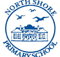 North Shore PS - University Australia