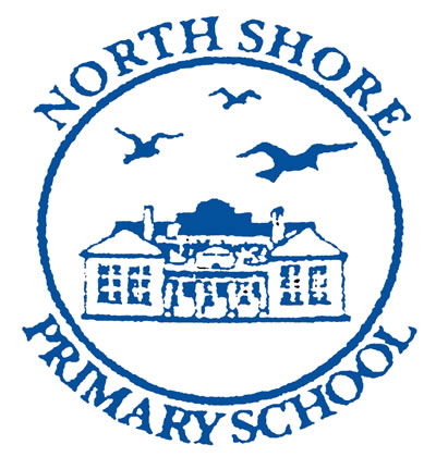 North Shore PS - Education Sydney 0
