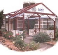 Corio South Primary School - University Australia