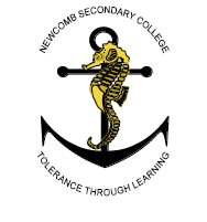Newcomb Secondary College - Education Directory 0