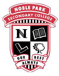 Noble Park VIC Education Directory
