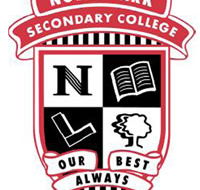 Noble Park Secondary College - Education Directory