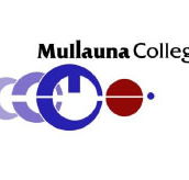 Mullauna College - Education Directory