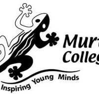 Murtoa College - University Australia