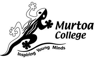 Murtoa College - University Australia 0