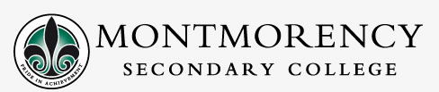 Montmorency VIC Education Find