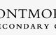 Montmorency Secondary College - thumb 0