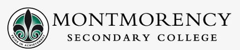 Montmorency Secondary College - Education Sydney 0