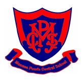Moonee Ponds Primary School - Education NT 0