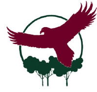 Monbulk College - Education Directory