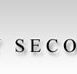 Monterey Secondary College - Education Directory