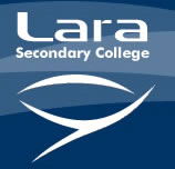 Lara VIC Schools and Learning Education Directory Education Directory