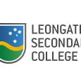 Leongatha Secondary College - Education Directory