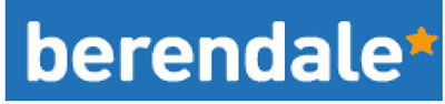 Hampton East VIC Education Directory