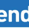 Berendale School - Education Directory