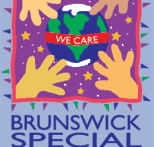 Brunswick Sds - Education Sydney