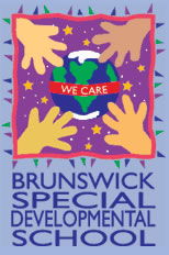 Brunswick Sds - Education Sydney 0
